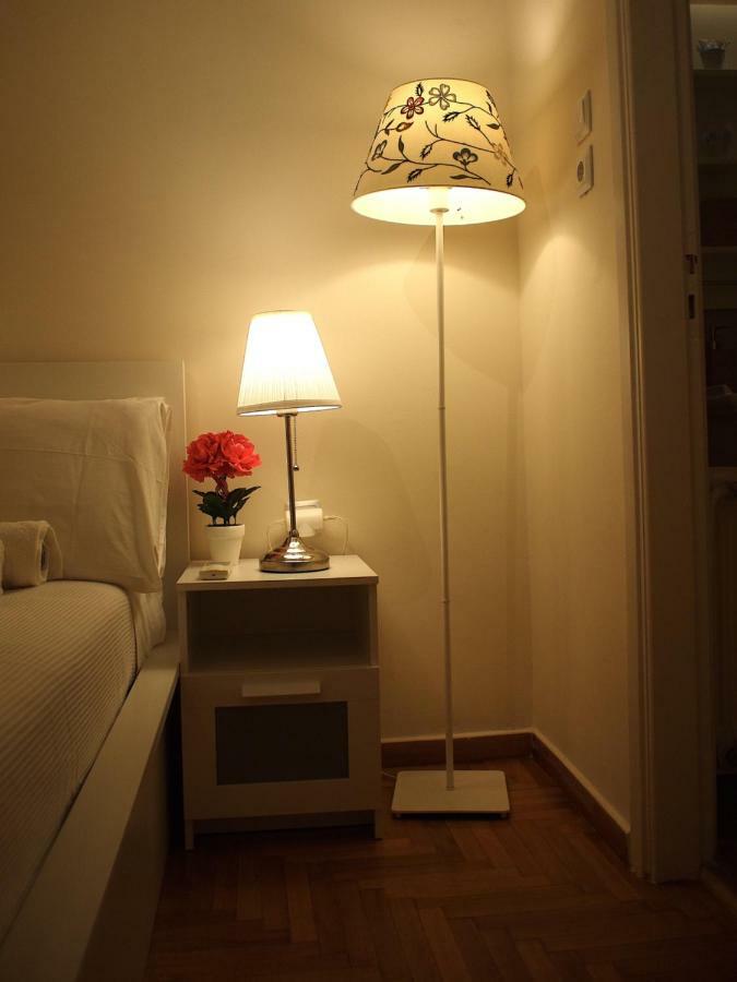 Charming Studio Posh Quartier Athén Kültér fotó